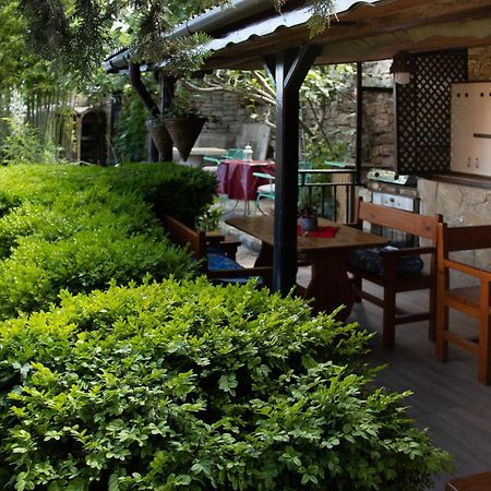 בלצ'יק Старата Баkалия The Old Grocery, Guest Rooms מראה חיצוני תמונה