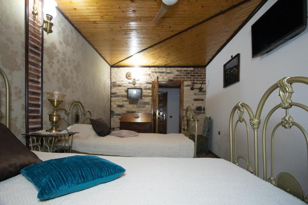 בלצ'יק Старата Баkалия The Old Grocery, Guest Rooms מראה חיצוני תמונה
