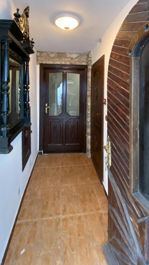 בלצ'יק Старата Баkалия The Old Grocery, Guest Rooms מראה חיצוני תמונה
