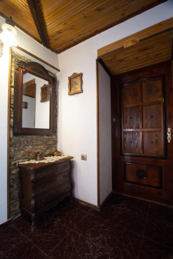 בלצ'יק Старата Баkалия The Old Grocery, Guest Rooms מראה חיצוני תמונה
