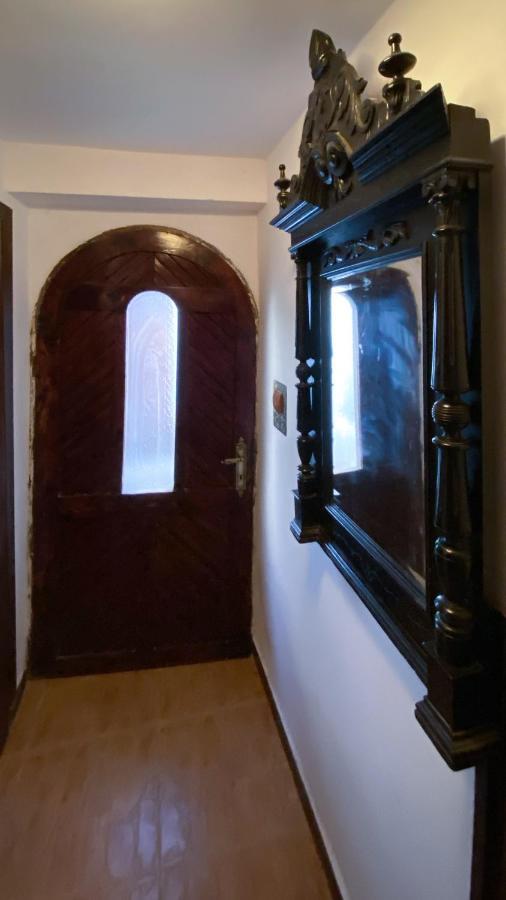 בלצ'יק Старата Баkалия The Old Grocery, Guest Rooms מראה חיצוני תמונה