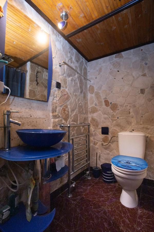 בלצ'יק Старата Баkалия The Old Grocery, Guest Rooms מראה חיצוני תמונה
