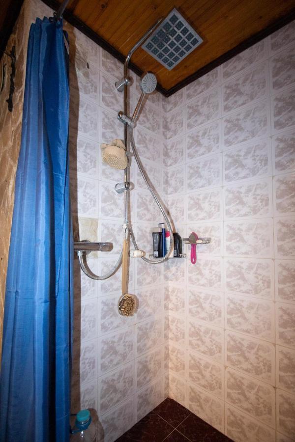 בלצ'יק Старата Баkалия The Old Grocery, Guest Rooms מראה חיצוני תמונה