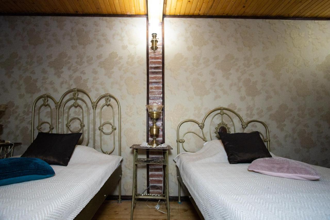 בלצ'יק Старата Баkалия The Old Grocery, Guest Rooms מראה חיצוני תמונה