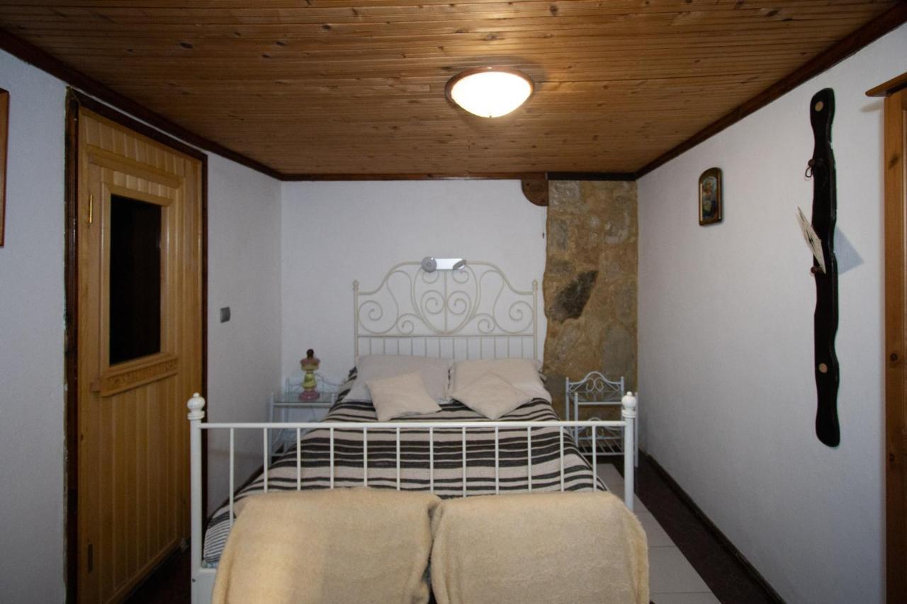 בלצ'יק Старата Баkалия The Old Grocery, Guest Rooms מראה חיצוני תמונה