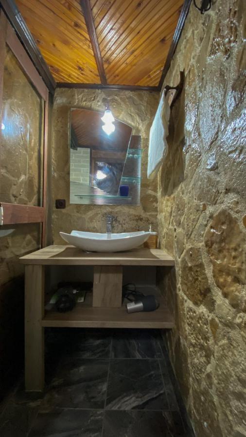 בלצ'יק Старата Баkалия The Old Grocery, Guest Rooms מראה חיצוני תמונה
