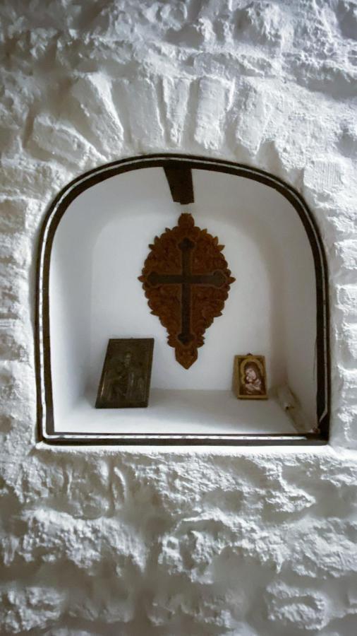 בלצ'יק Старата Баkалия The Old Grocery, Guest Rooms מראה חיצוני תמונה