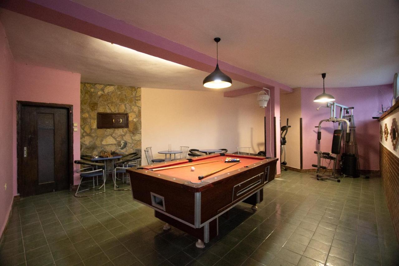 בלצ'יק Старата Баkалия The Old Grocery, Guest Rooms מראה חיצוני תמונה