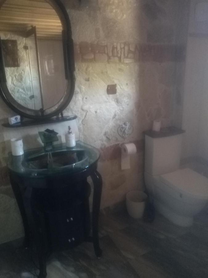 בלצ'יק Старата Баkалия The Old Grocery, Guest Rooms מראה חיצוני תמונה