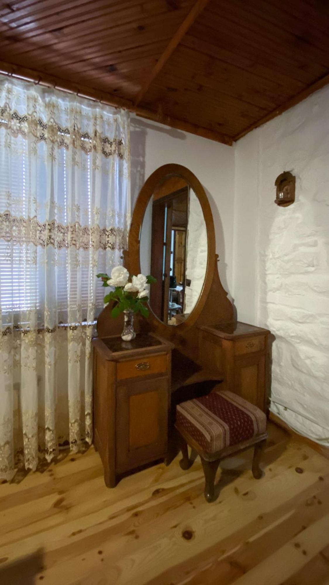 בלצ'יק Старата Баkалия The Old Grocery, Guest Rooms מראה חיצוני תמונה