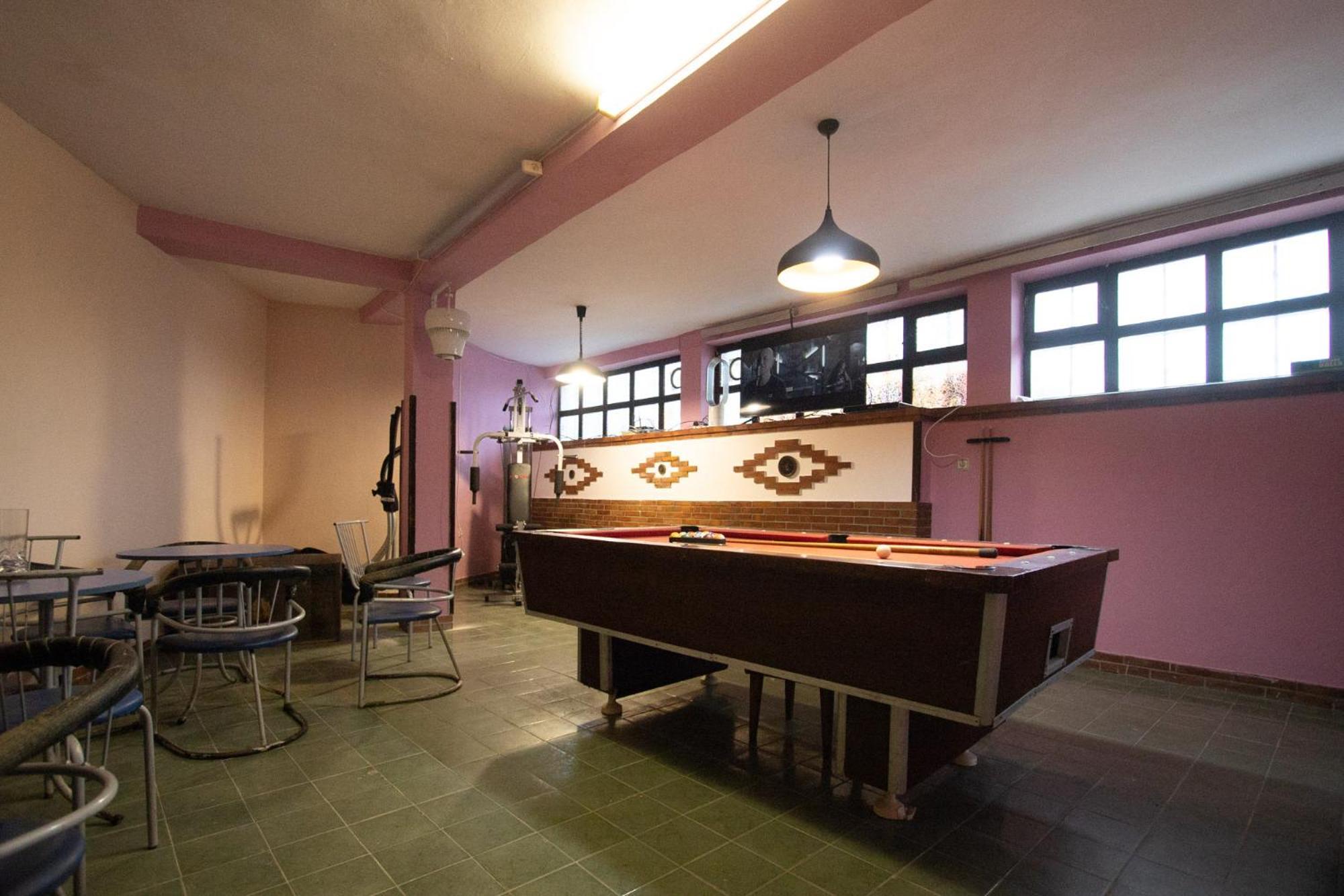 בלצ'יק Старата Баkалия The Old Grocery, Guest Rooms מראה חיצוני תמונה
