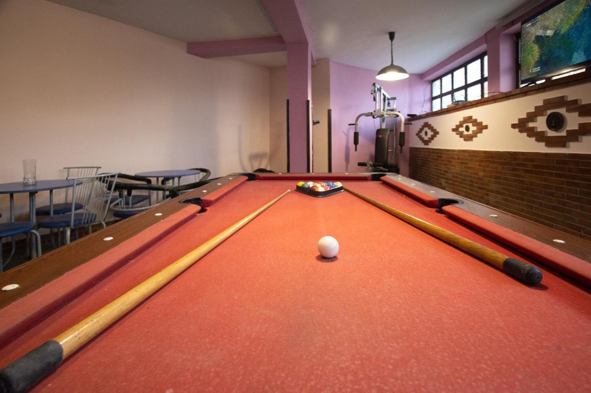 בלצ'יק Старата Баkалия The Old Grocery, Guest Rooms מראה חיצוני תמונה