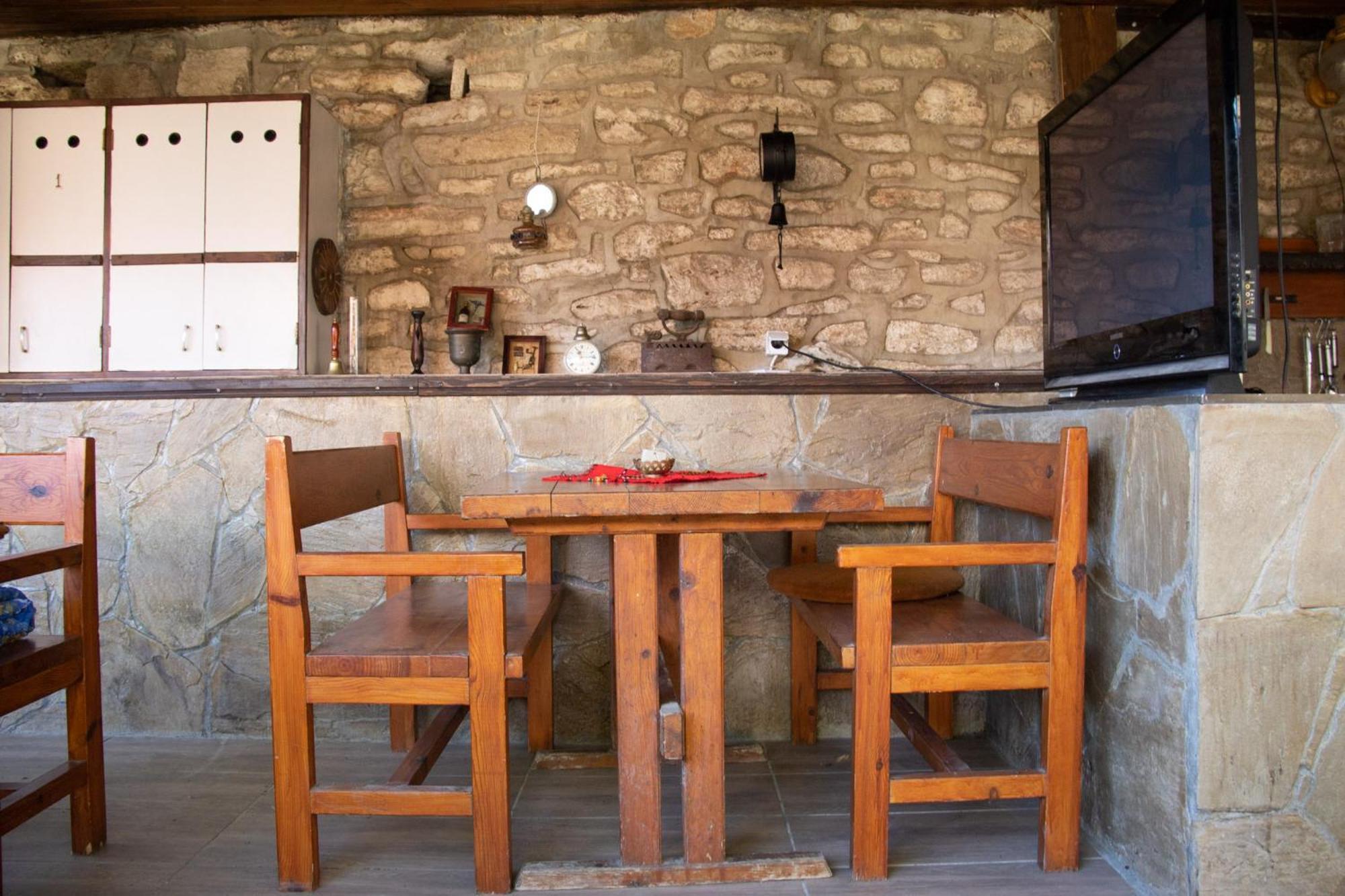 בלצ'יק Старата Баkалия The Old Grocery, Guest Rooms מראה חיצוני תמונה