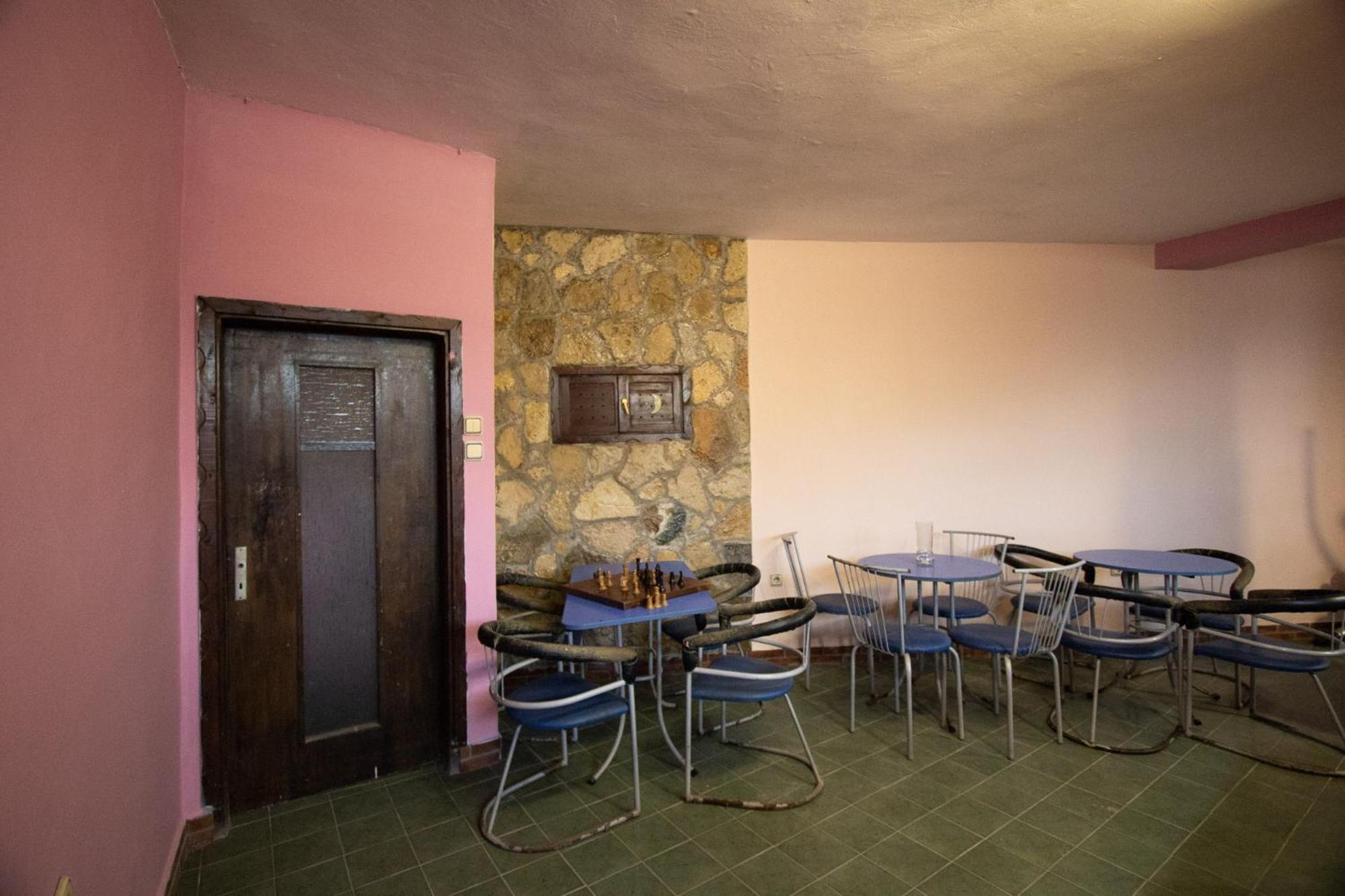 בלצ'יק Старата Баkалия The Old Grocery, Guest Rooms מראה חיצוני תמונה
