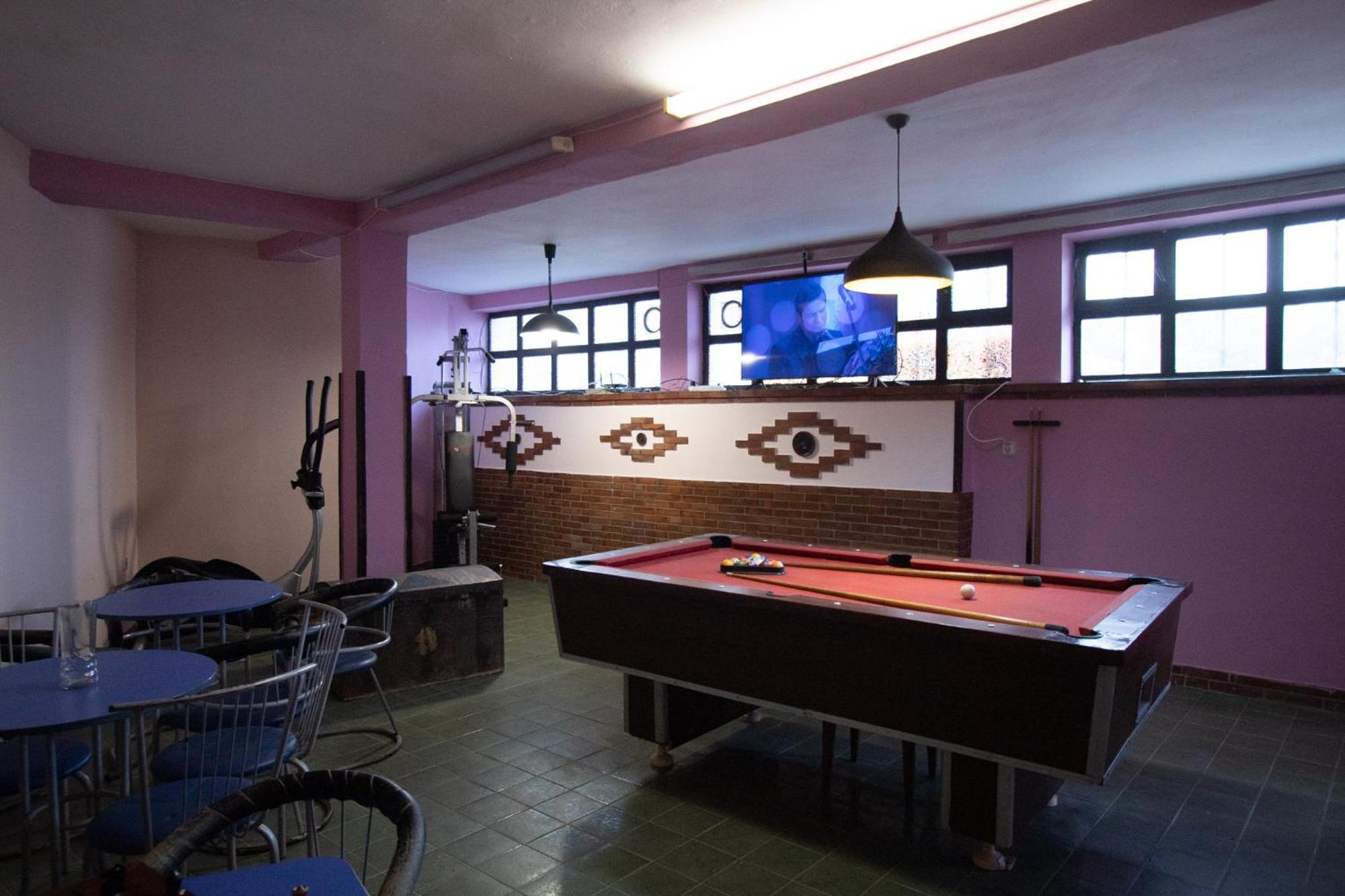 בלצ'יק Старата Баkалия The Old Grocery, Guest Rooms מראה חיצוני תמונה