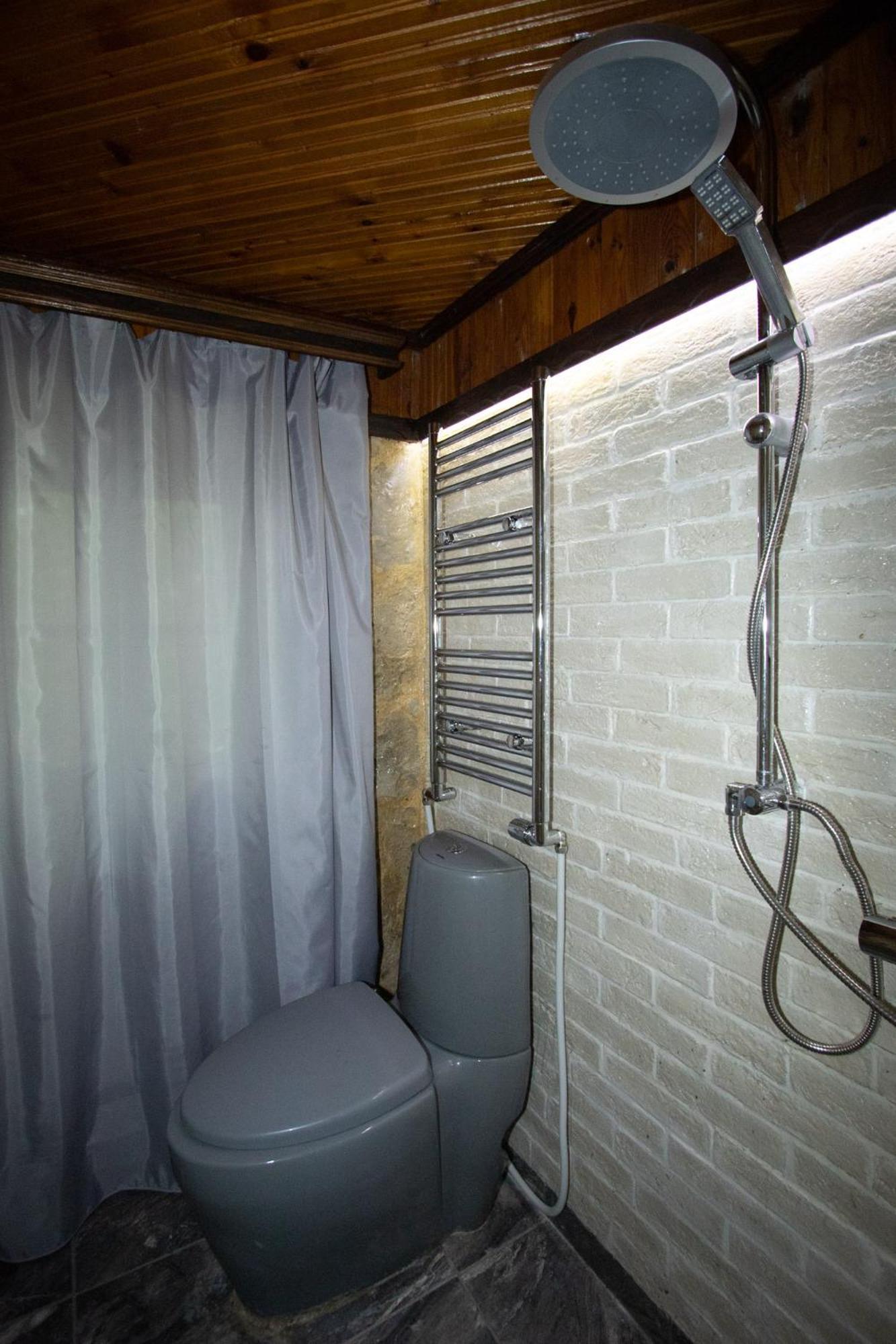 בלצ'יק Старата Баkалия The Old Grocery, Guest Rooms מראה חיצוני תמונה