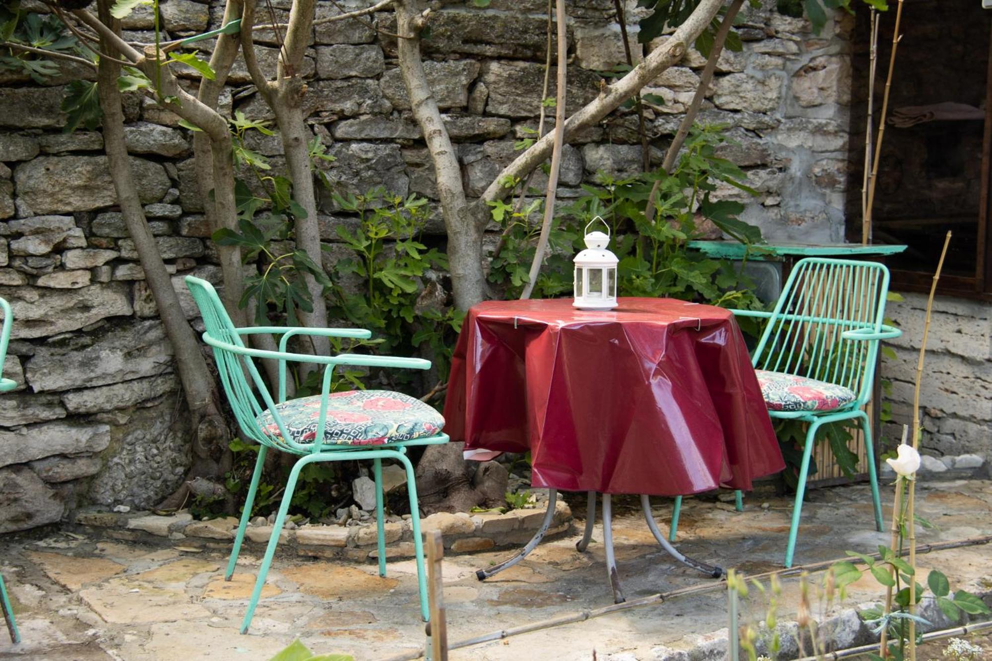 בלצ'יק Старата Баkалия The Old Grocery, Guest Rooms מראה חיצוני תמונה