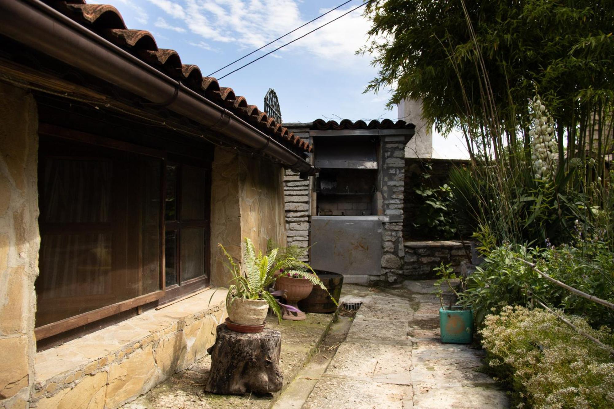 בלצ'יק Старата Баkалия The Old Grocery, Guest Rooms מראה חיצוני תמונה
