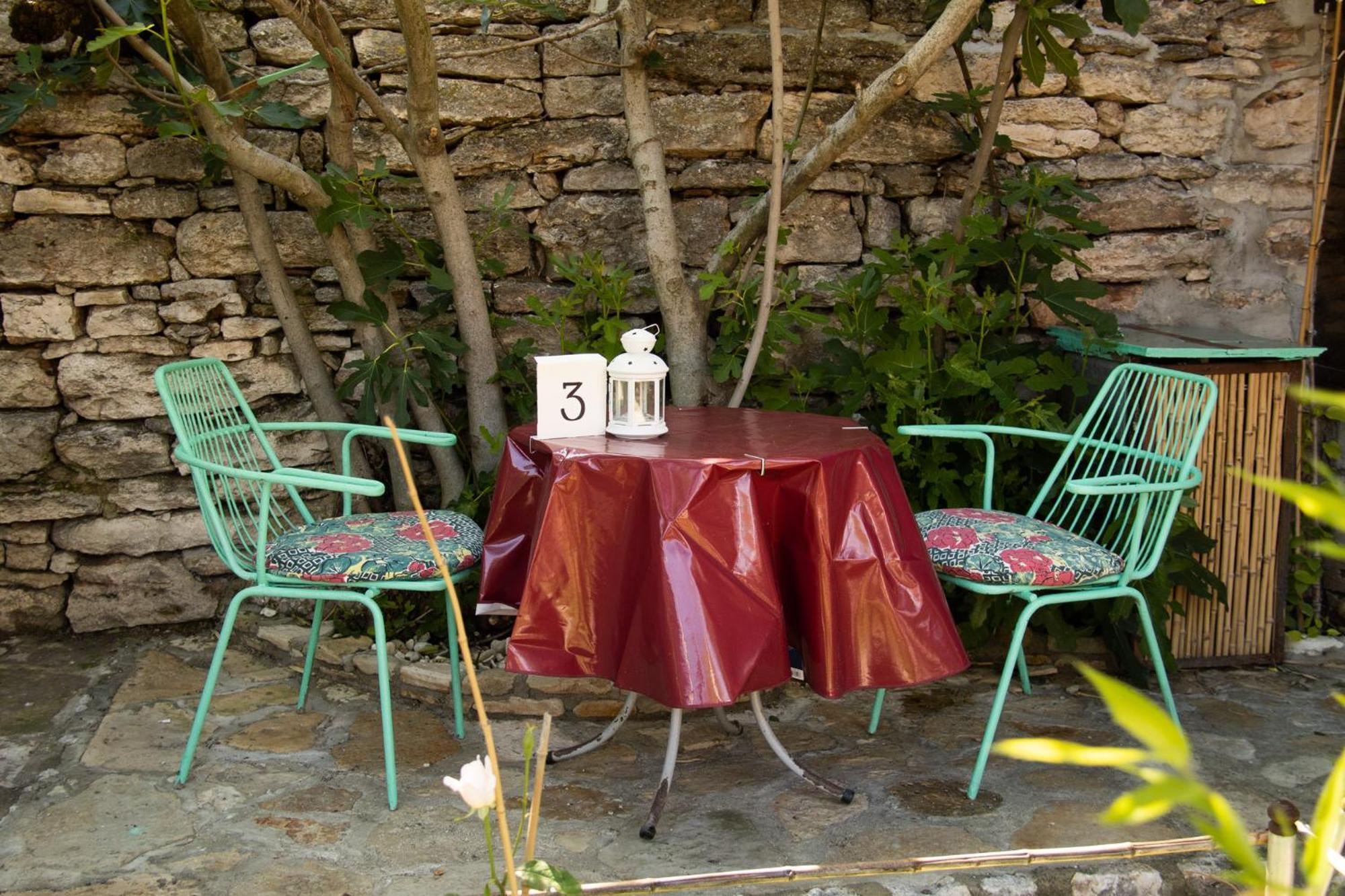 בלצ'יק Старата Баkалия The Old Grocery, Guest Rooms מראה חיצוני תמונה