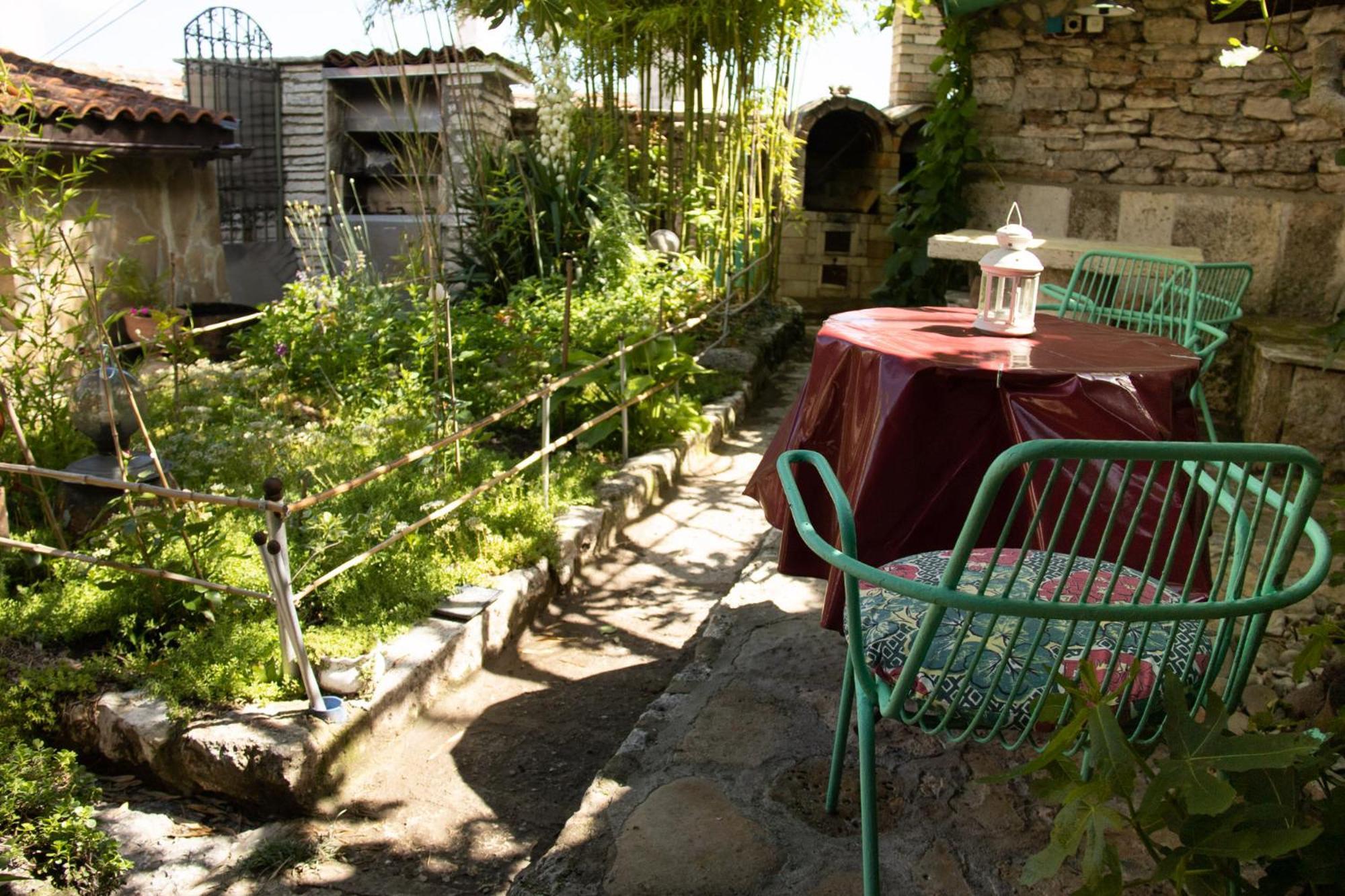 בלצ'יק Старата Баkалия The Old Grocery, Guest Rooms מראה חיצוני תמונה
