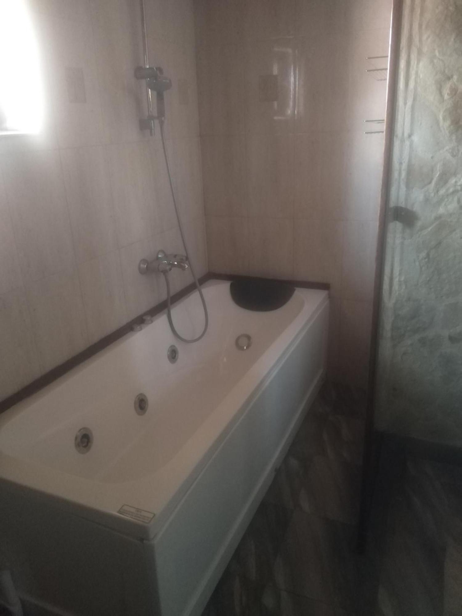 בלצ'יק Старата Баkалия The Old Grocery, Guest Rooms חדר תמונה